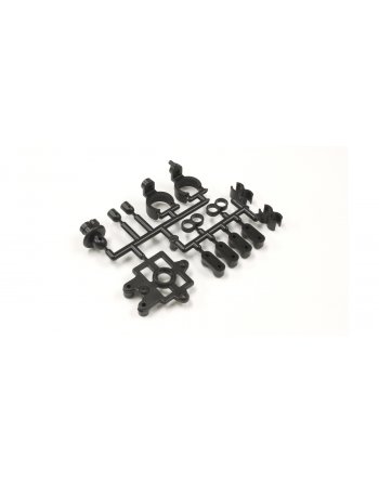 IF453B Body Mount IF453B  - KYOSHO RC